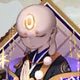 阴阳师一目连御魂怎么搭配