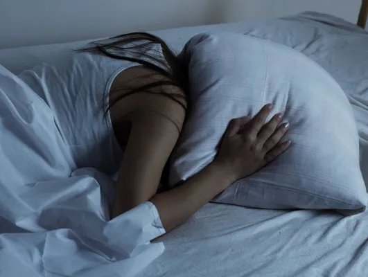 亚健康的症状有哪些？如何调理亚健康？
