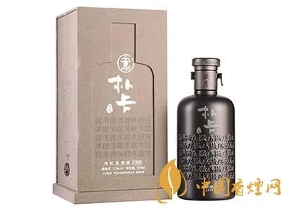 斯卡利红酒怎么样？真相大揭秘