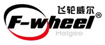 河南电动车品牌 河南电动车厂家 河南有哪些电动车品牌【品牌库】