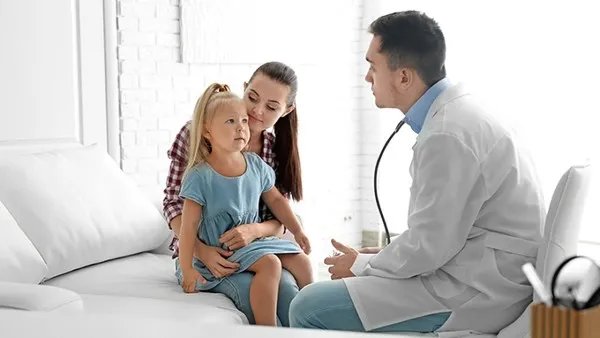 哪些婴儿用品是必须品？推荐6大受欢迎的婴儿用品