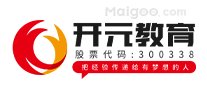 十大长沙教育培训机构，长沙培训机构排行榜，长沙教育培训机构哪家好