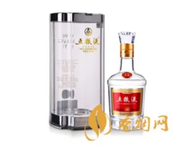 五粮液酒出厂价:探究背后的价格和市场
