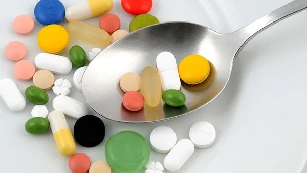 健胃消食片怎么样