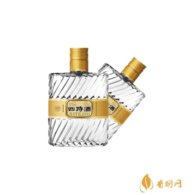 卡哇饮料到底是什么?了解这款神秘的饮料