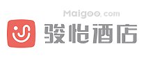 合肥十大经济型酒店，合肥快捷酒店-合肥经济型酒店哪家好，合肥经济型酒店排行