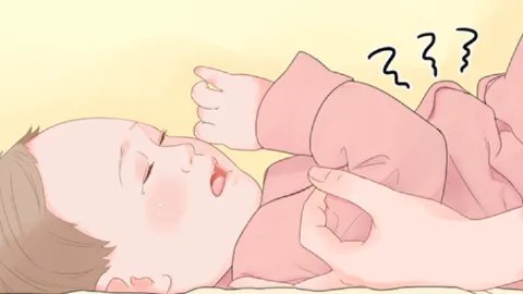 宝宝能不能擦利福平软膏