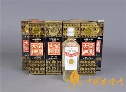 卡哇饮料到底是什么?了解这款神秘的饮料