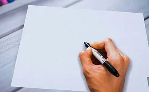 描写夜景的作文