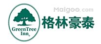 合肥十大经济型酒店，合肥快捷酒店-合肥经济型酒店哪家好，合肥经济型酒店排行