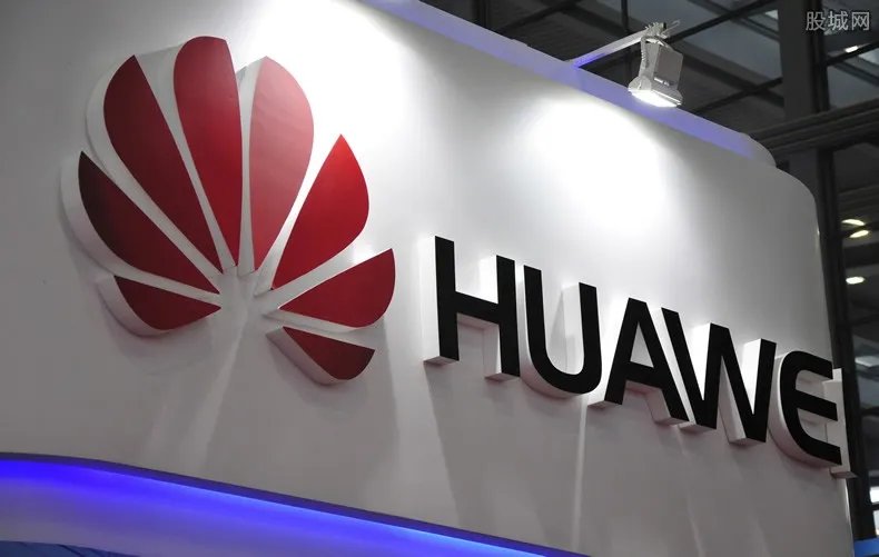 联邦快递与华为事件 联邦快递私扣留华为文件摊上事