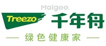 【福湘板材】福湘和莫干山哪个好?福湘板材是几线品牌?湖湘与福湘板材的差别