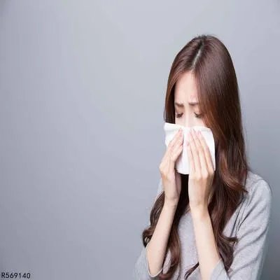 人感染H7N9禽流感如何治疗