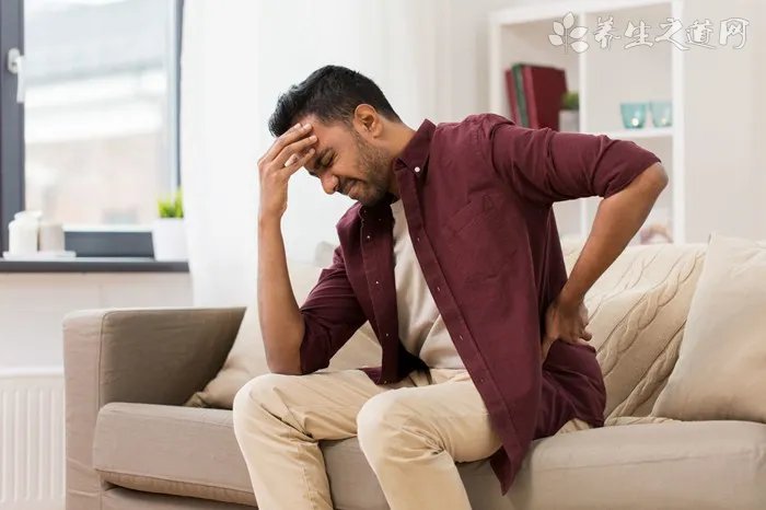 人体电解质正常值