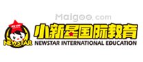十大长沙教育培训机构，长沙培训机构排行榜，长沙教育培训机构哪家好
