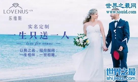 涂磊老婆熊丹照片曝光，涂磊老婆实为小丸子 