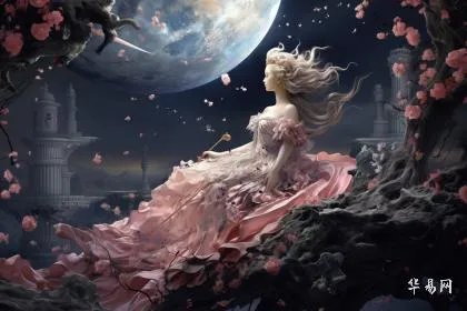 3月7是什么星座的？解读3月7日出生人的命运