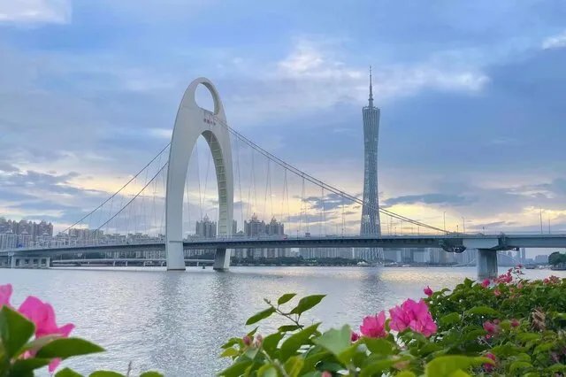 中国十大春节旅游目的地 春节旅游去哪里好 国内春节最适合去旅游的十大城市
