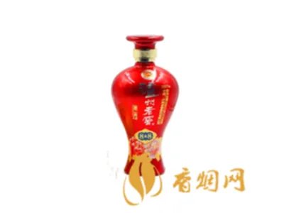 酒易代覆盖全国多少钱？多家公司价格对比