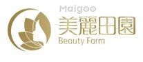 长沙十大美容院,长沙美容机构排行,长沙好的美容院有哪些