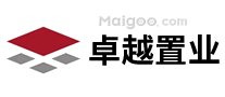 深圳房地产企业十强,深圳十大地产公司,深圳房地产开发商前十(2022)