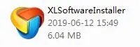 迅雷软件助手 v1.6.5