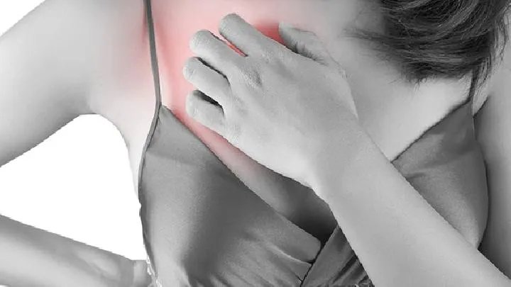 乳腺增生如何食疗？