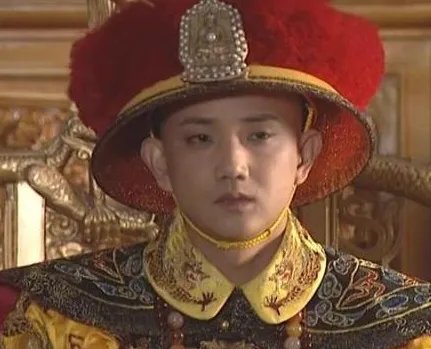 康熙四妃指的是哪四个妃子 四人之中谁才是最大的