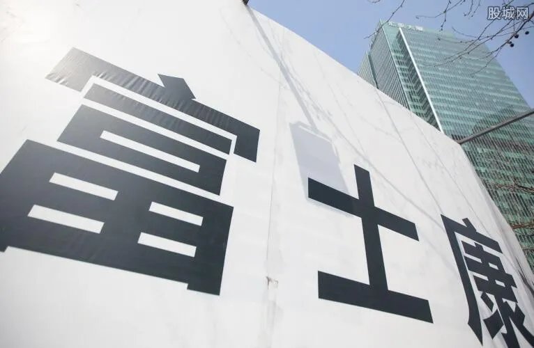 富士康获IPO批文 申报到上会仅用36天破上会记录