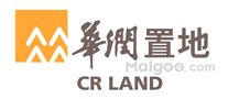 深圳房地产企业十强,深圳十大地产公司,深圳房地产开发商前十(2022)