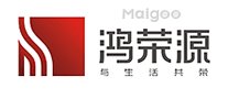 深圳房地产企业十强,深圳十大地产公司,深圳房地产开发商前十(2022)