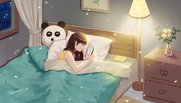 sns是什么意思 sns是指什么意思