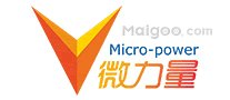 十大长沙教育培训机构，长沙培训机构排行榜，长沙教育培训机构哪家好
