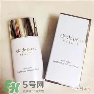 cpb是哪个国家的牌子?cpb是什么档次?