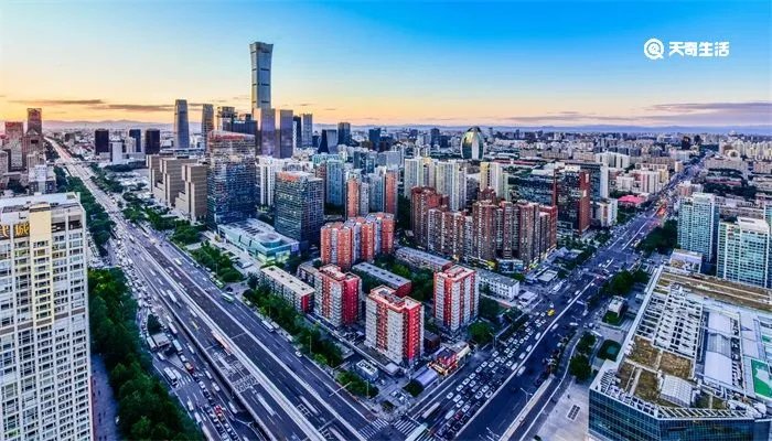 翼是哪个省的简称 翼是哪个省简称