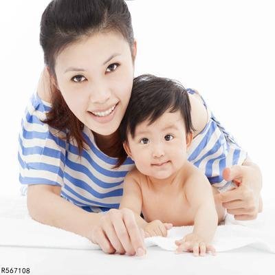 一周岁宝宝奶粉怎么喂养