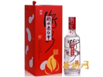 景阳冈小老虎酒怎么样?