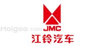 江西十大品牌 江西企业十强 江西品牌排行【品牌库】