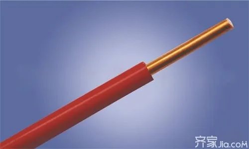 什么是铜线电阻率 影响铜线电阻率的原因