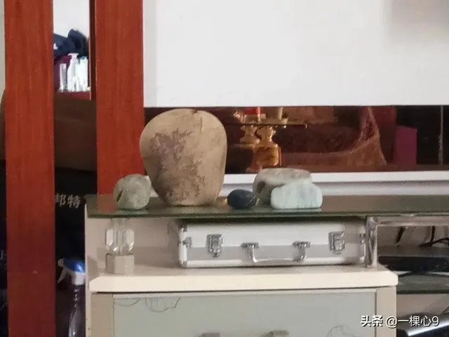 怎样挑选新疆和田玉把件?