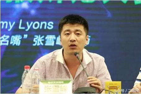 2018考研报名有哪些需要注意的地方？