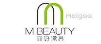 长沙十大美容院,长沙美容机构排行,长沙好的美容院有哪些