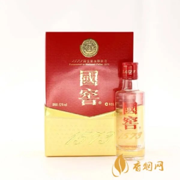 酒易代覆盖全国多少钱？多家公司价格对比