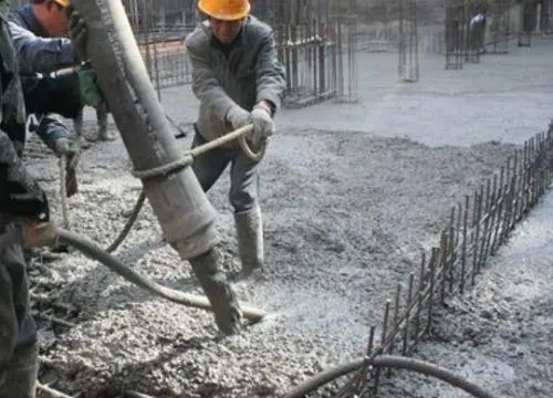 水泥砂浆比例是什么比