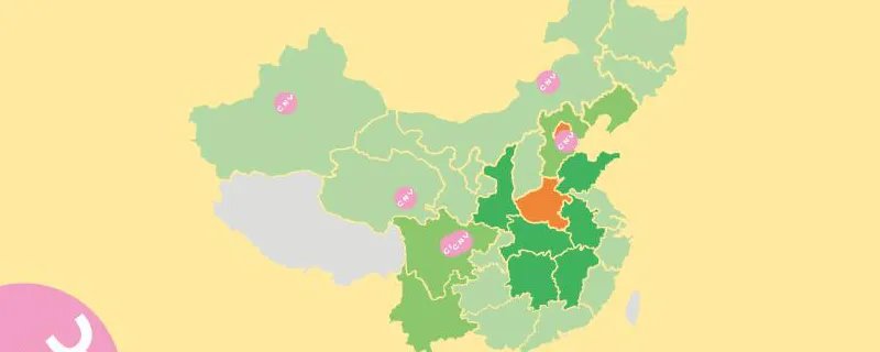 cny是什么货币