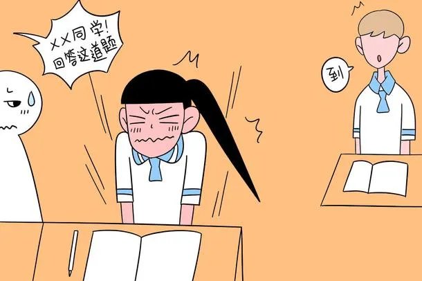 广东十大音乐学院有哪些 哪个好