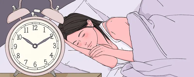 做拉皮手术副作用