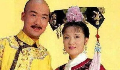 康熙四妃指的是哪四个妃子 四人之中谁才是最大的