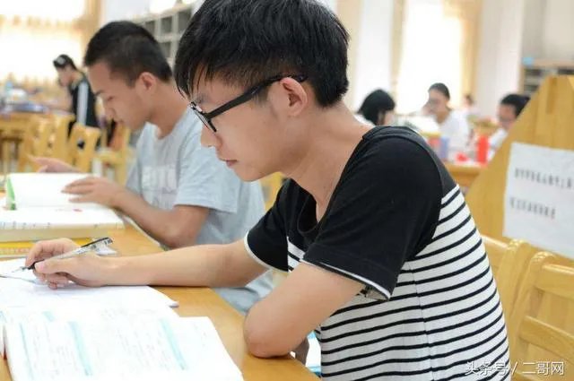 2018考研报名有哪些需要注意的地方？