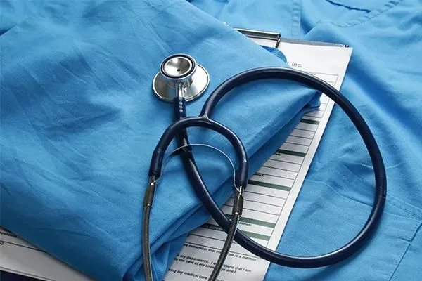 被“爆菊”是一种什么样的体验?别划走——